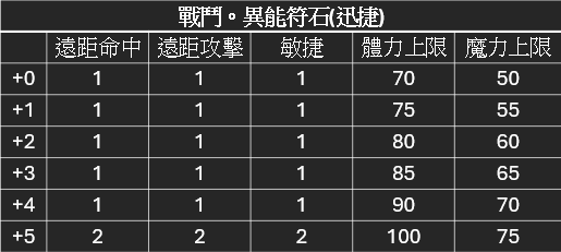 迅捷.png